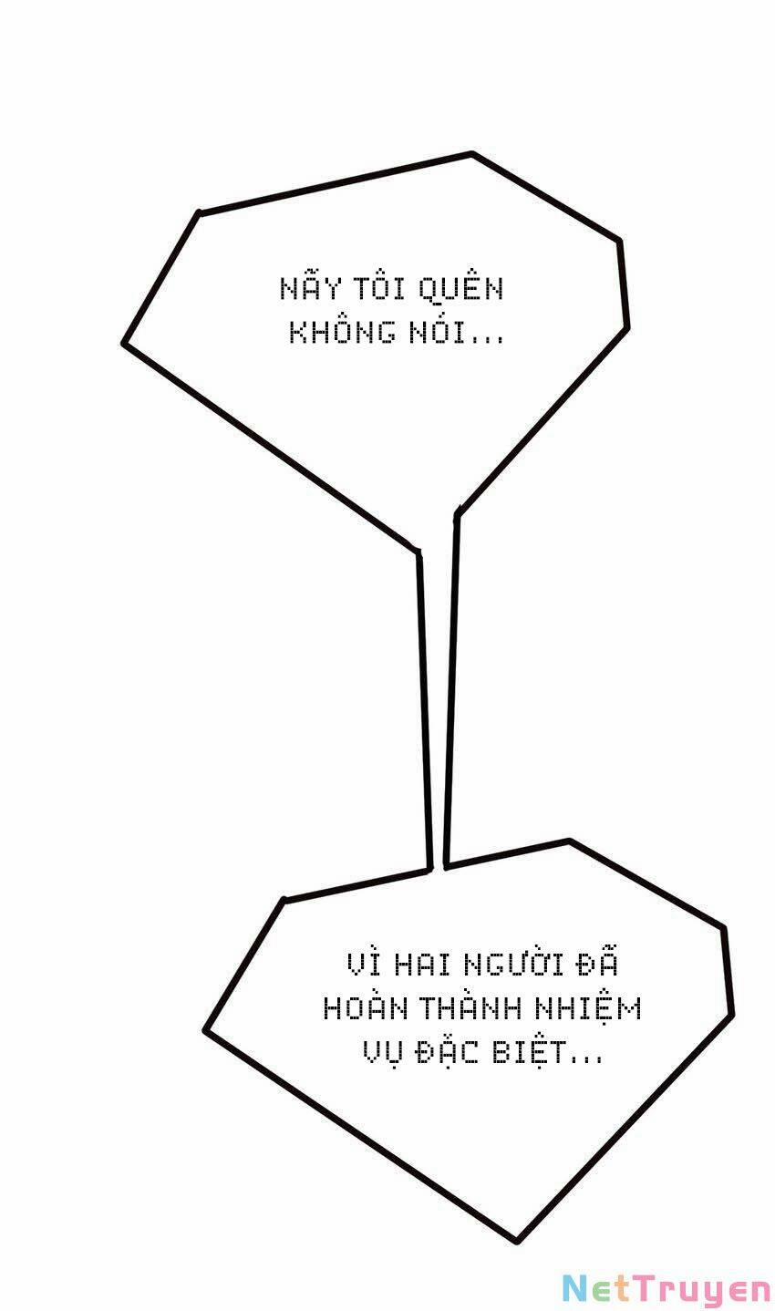 Oan Gia Chung Nhà ! 54 trang 48