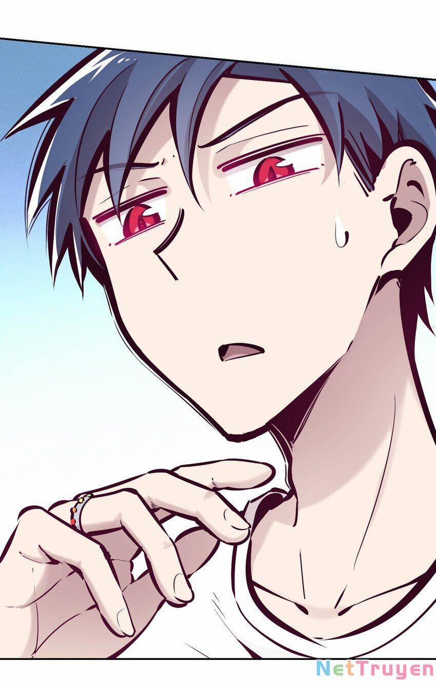 Oan Gia Chung Nhà ! 54 trang 49