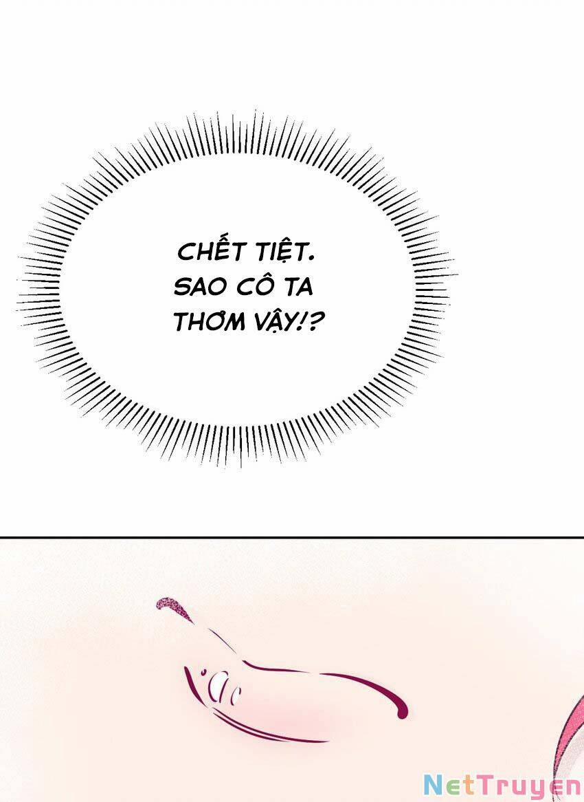 Oan Gia Chung Nhà ! 54 trang 5