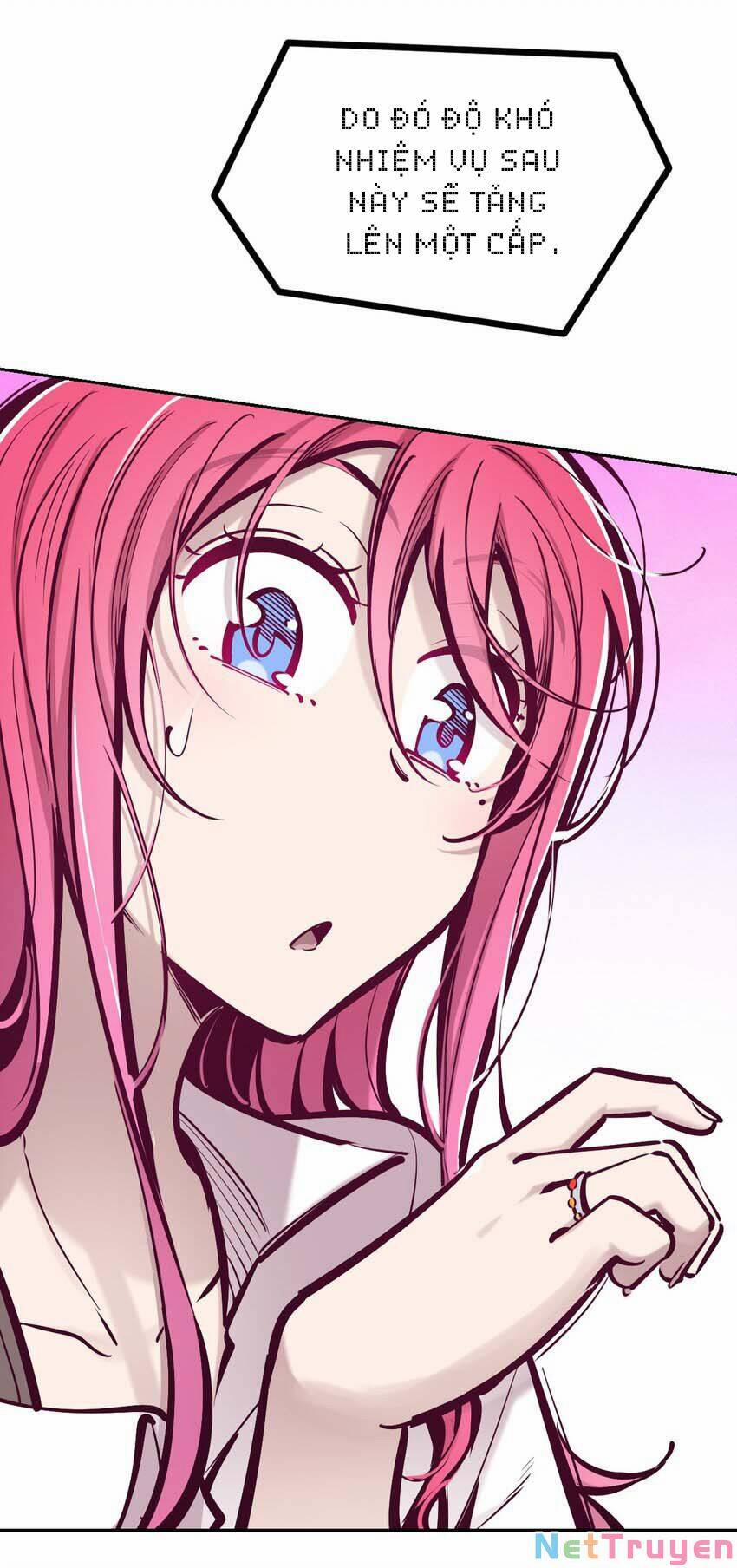 Oan Gia Chung Nhà ! 54 trang 50