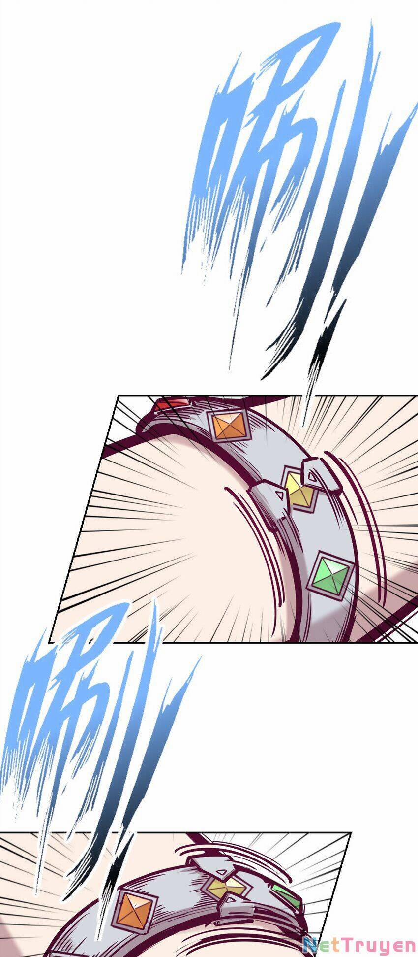 Oan Gia Chung Nhà ! 54 trang 51