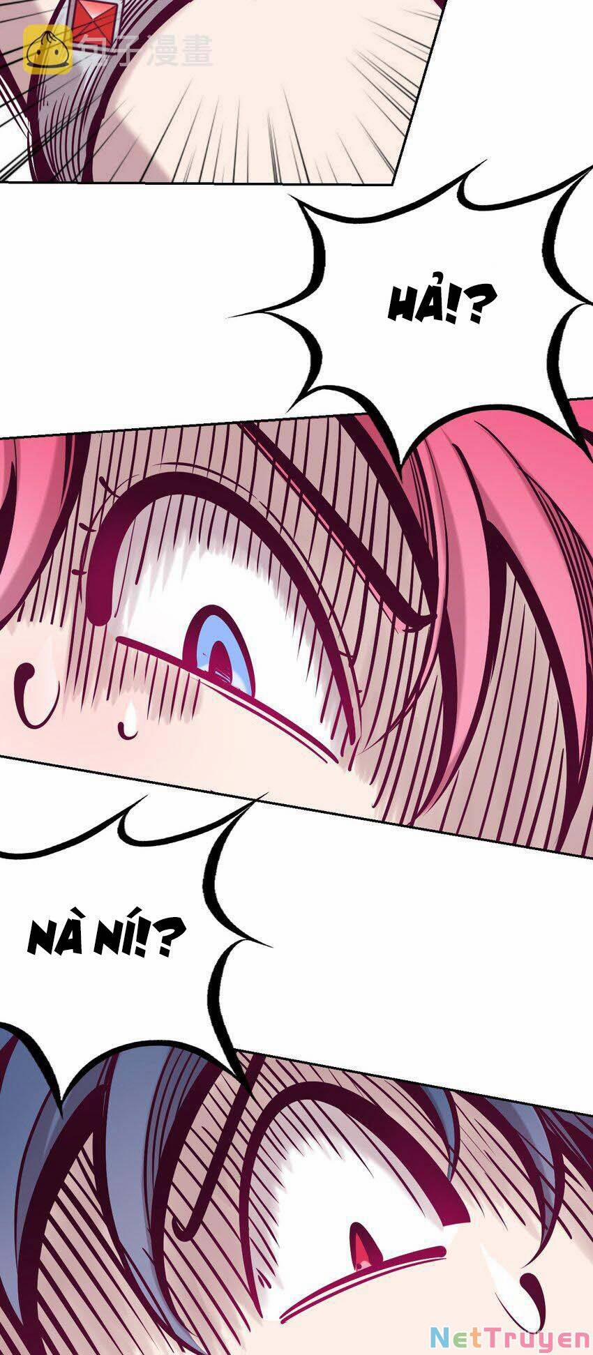 Oan Gia Chung Nhà ! 54 trang 52