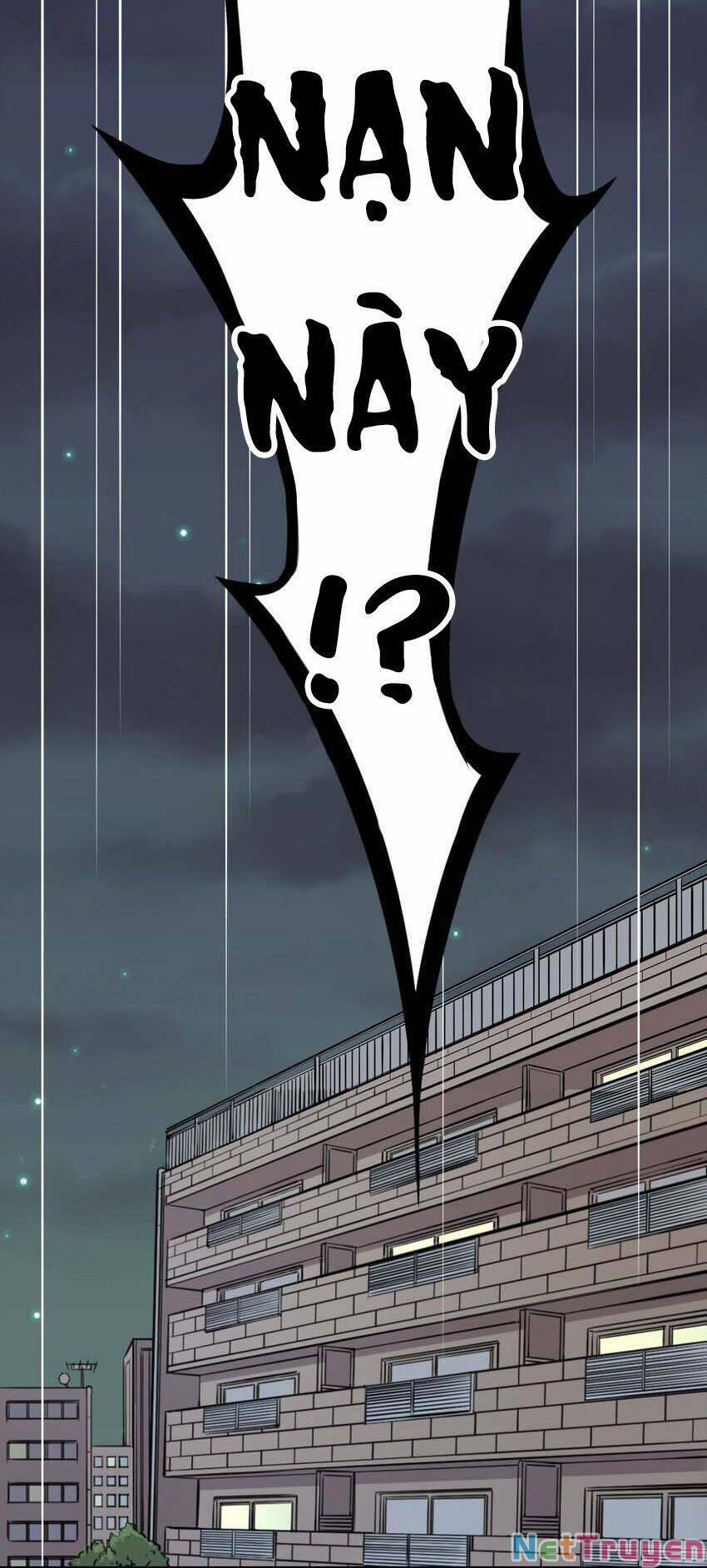 Oan Gia Chung Nhà ! 54 trang 54