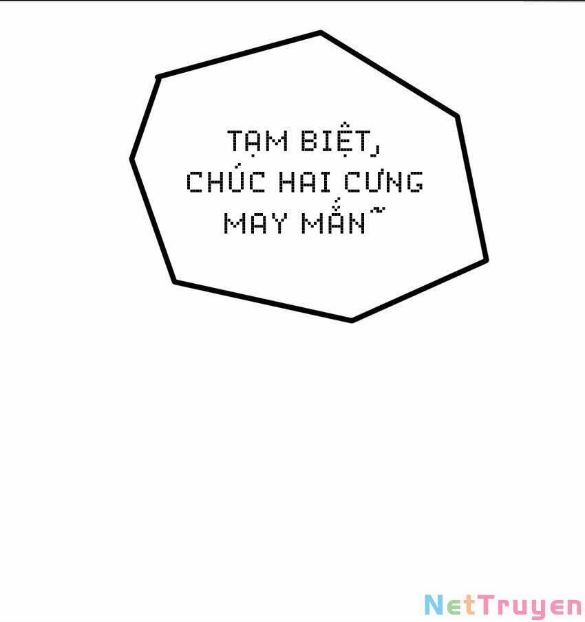 Oan Gia Chung Nhà ! 54 trang 55