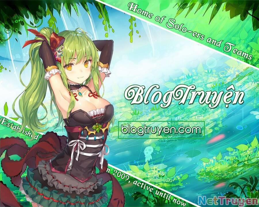 Oan Gia Chung Nhà ! 54 trang 57