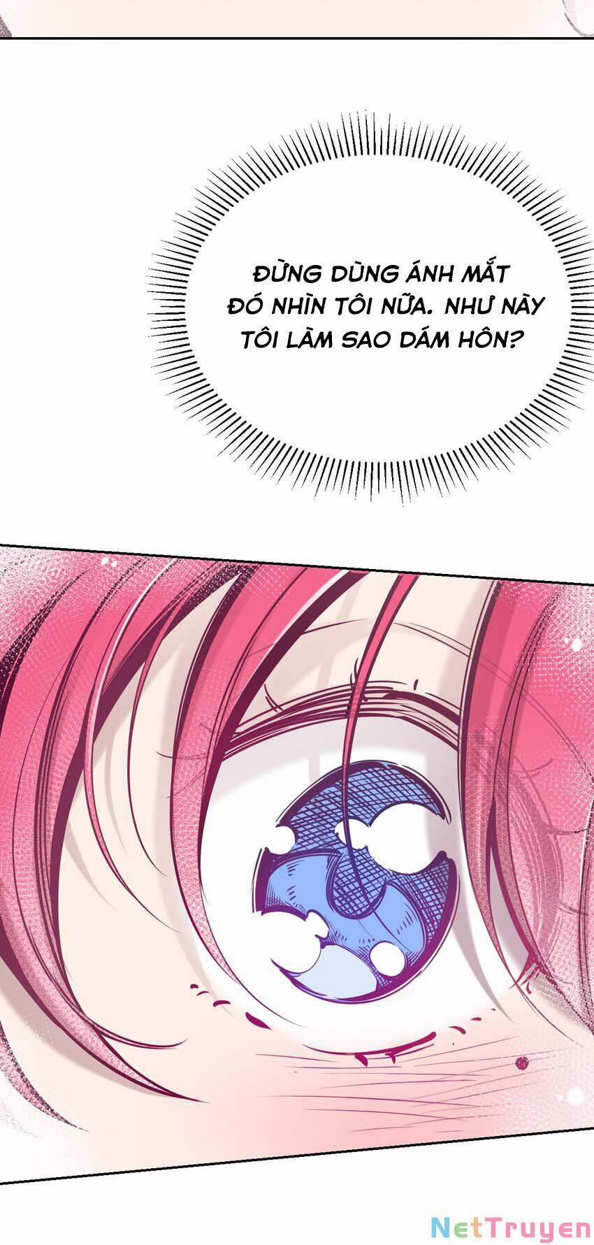 Oan Gia Chung Nhà ! 54 trang 6