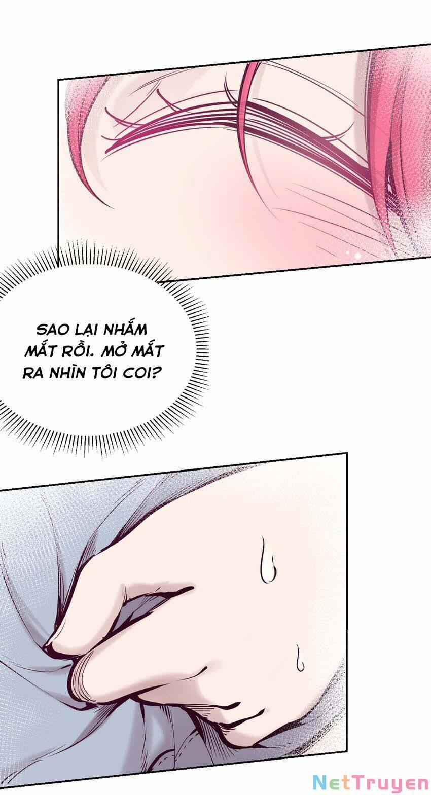 Oan Gia Chung Nhà ! 54 trang 7