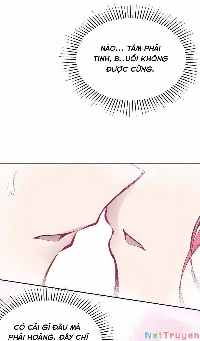 Oan Gia Chung Nhà ! 54 trang 8