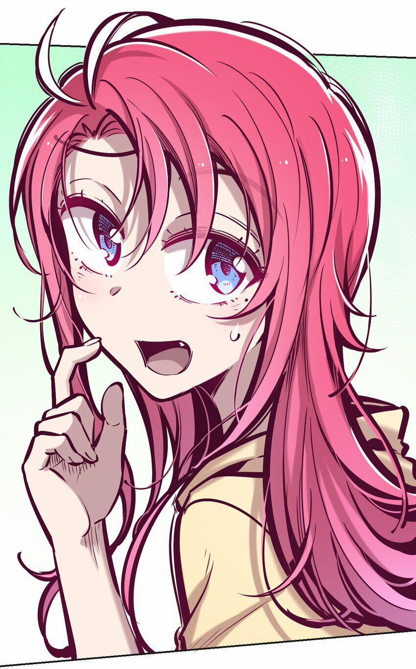 Oan Gia Chung Nhà ! 55 trang 11