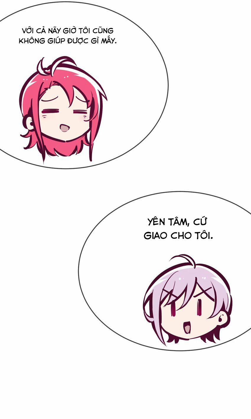 Oan Gia Chung Nhà ! 55 trang 12