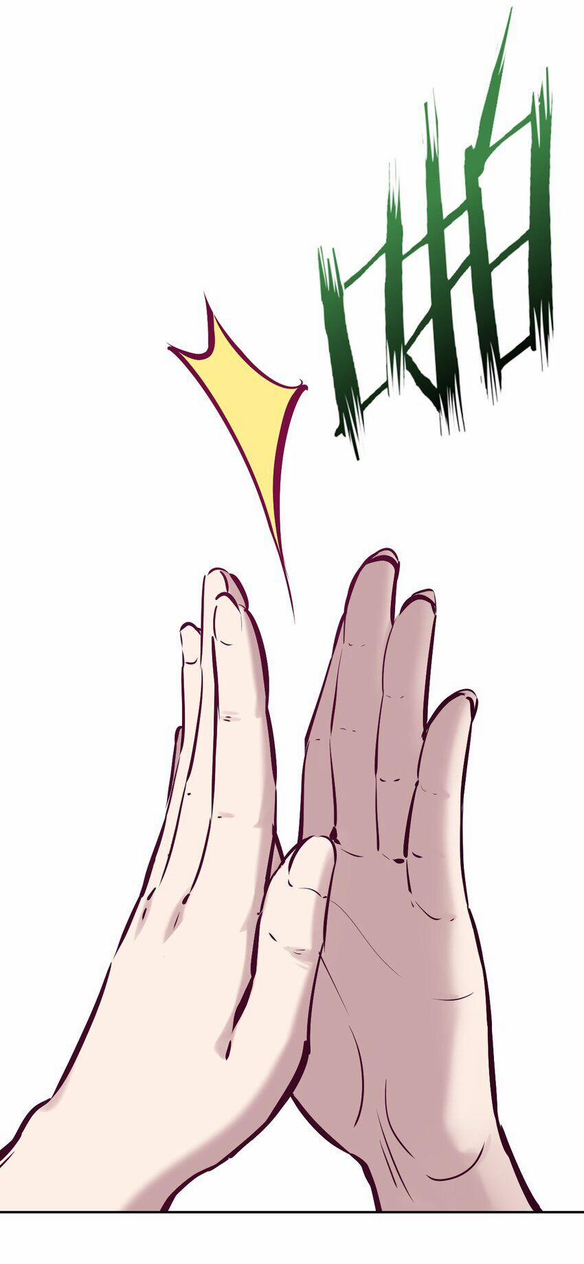 Oan Gia Chung Nhà ! 55 trang 13