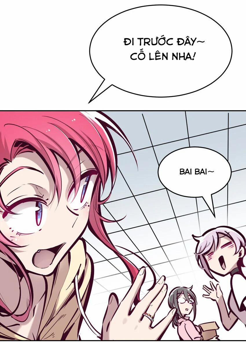 Oan Gia Chung Nhà ! 55 trang 15
