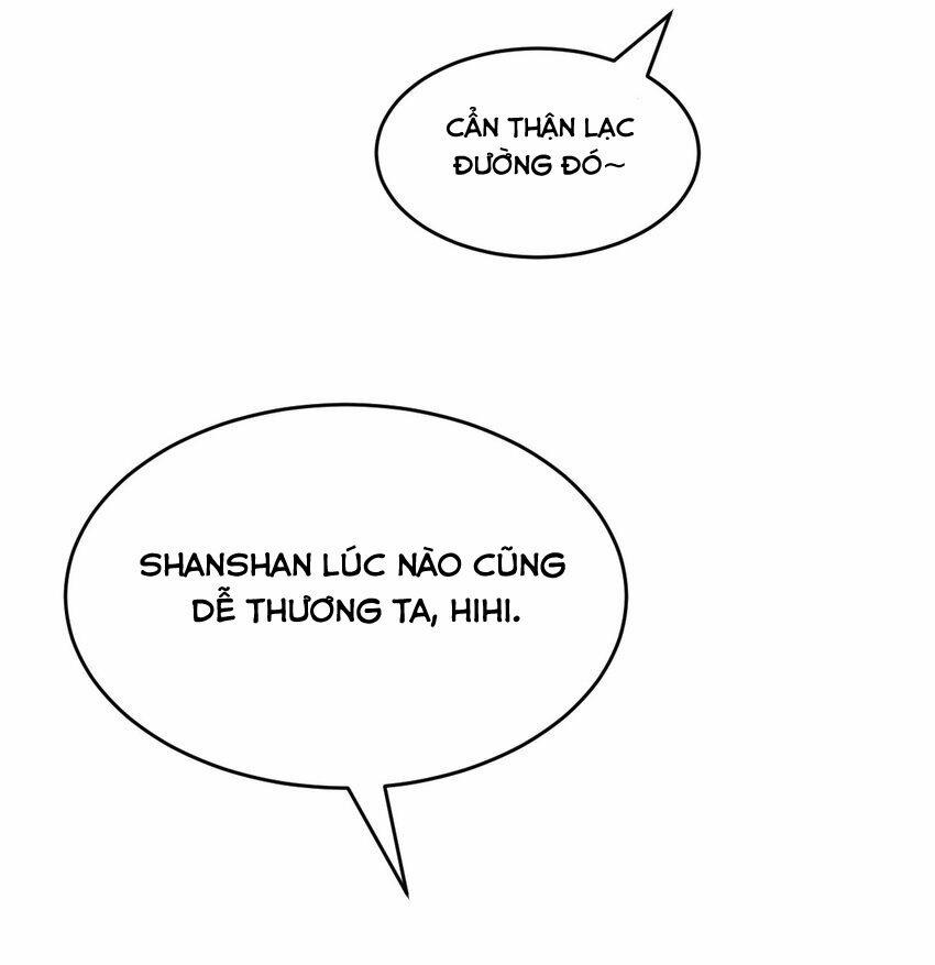 Oan Gia Chung Nhà ! 55 trang 16