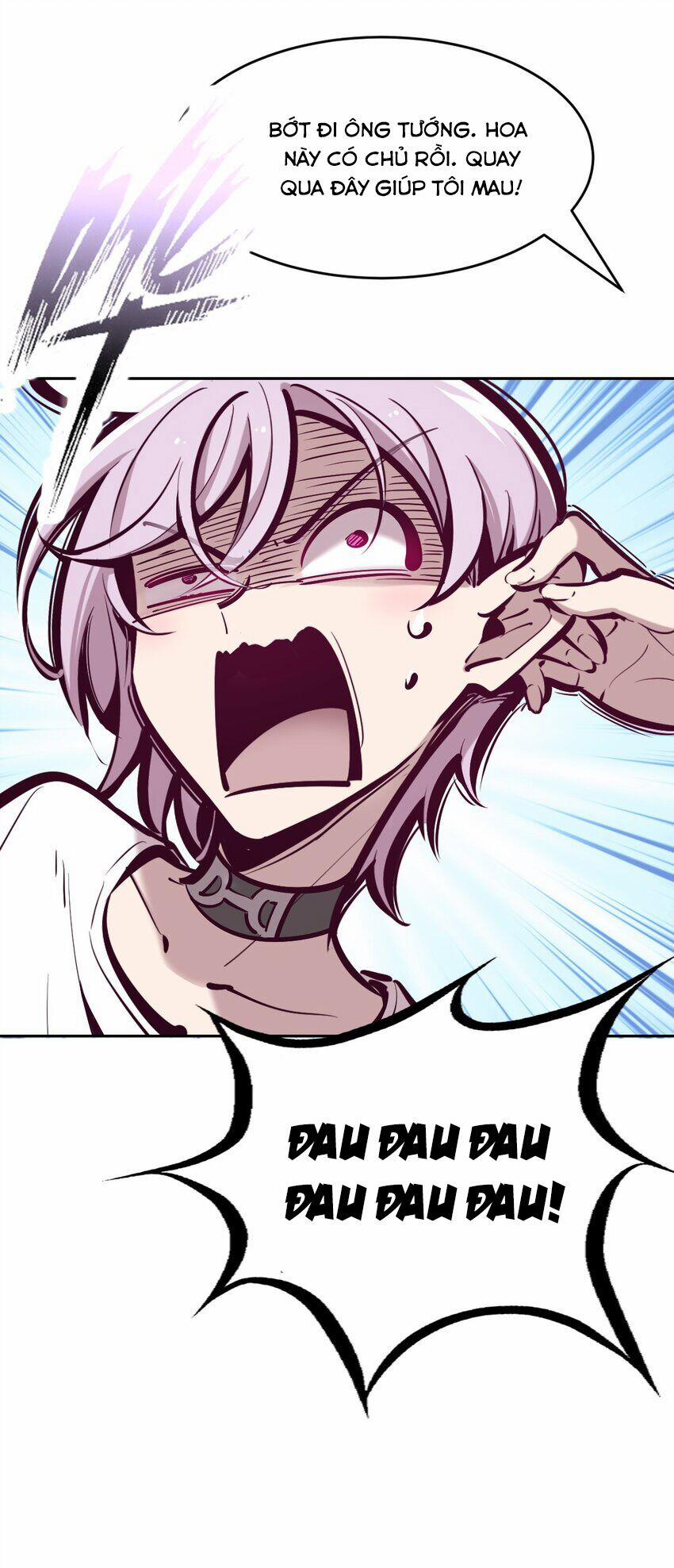 Oan Gia Chung Nhà ! 55 trang 18