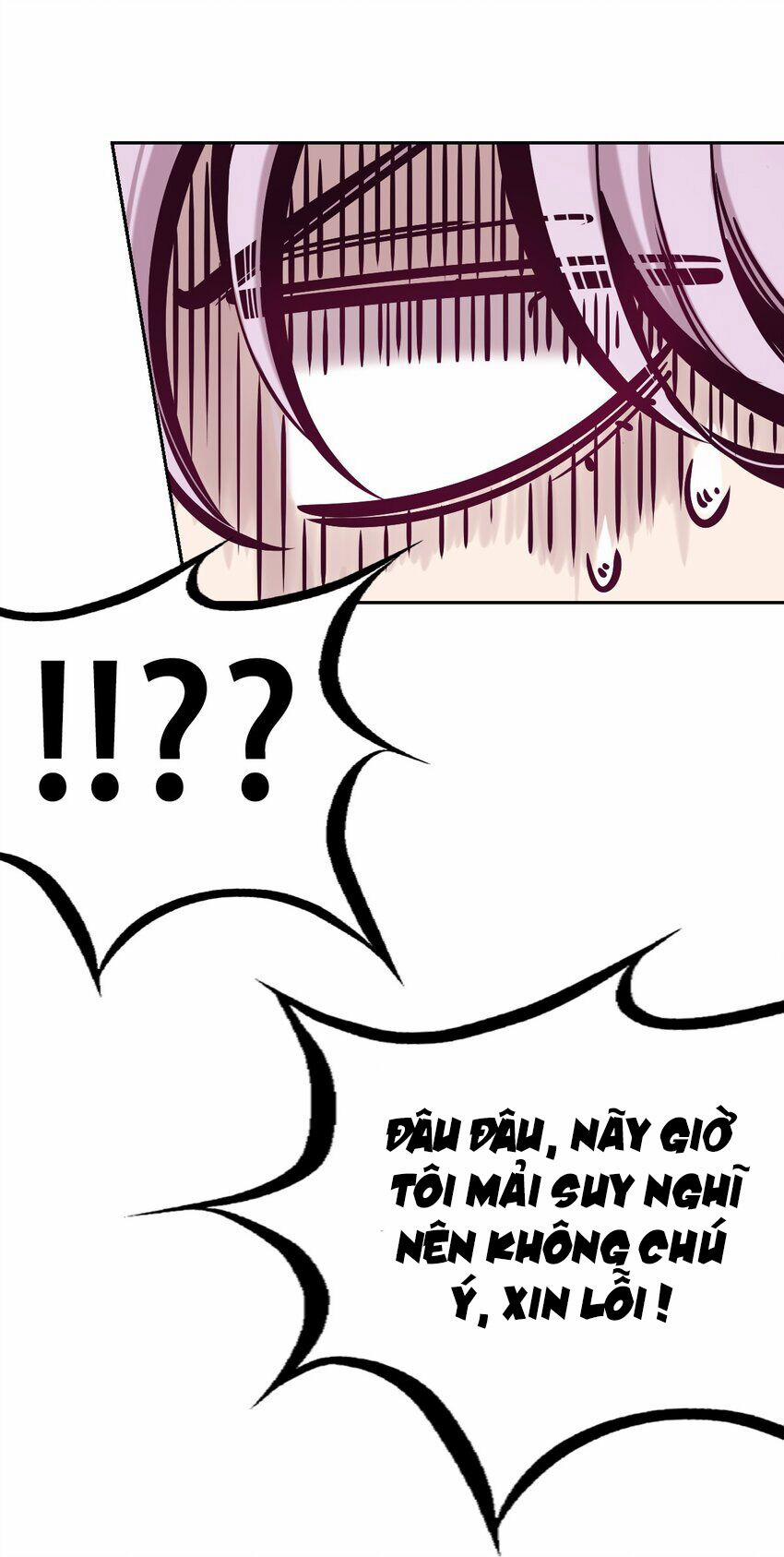 Oan Gia Chung Nhà ! 55 trang 28