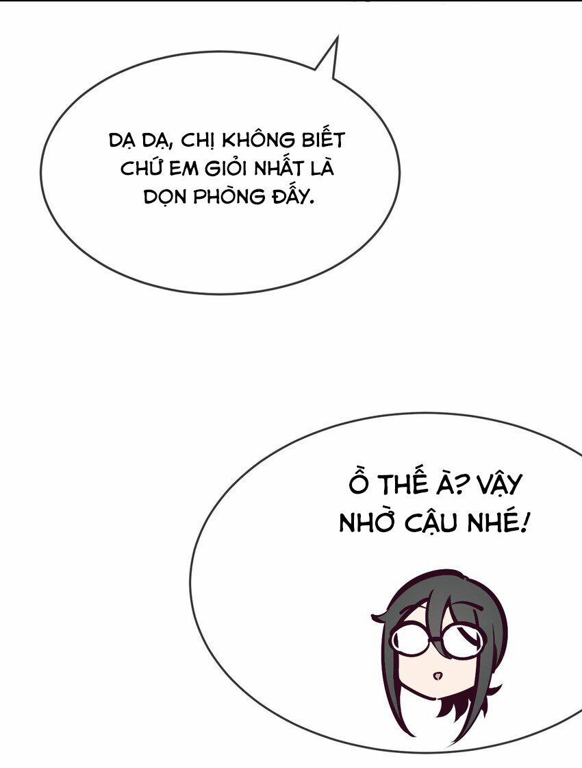 Oan Gia Chung Nhà ! 55 trang 32