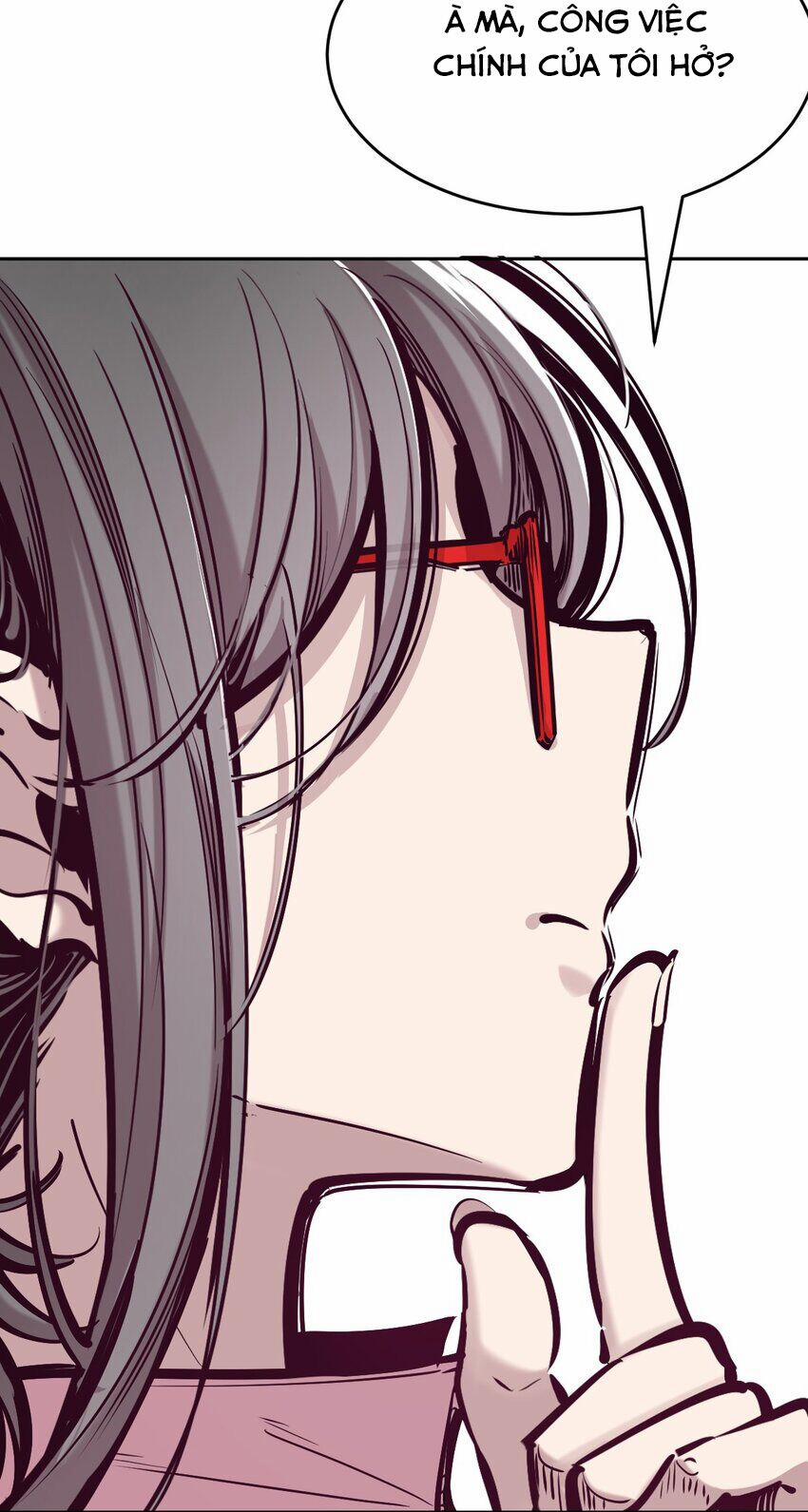 Oan Gia Chung Nhà ! 55 trang 37