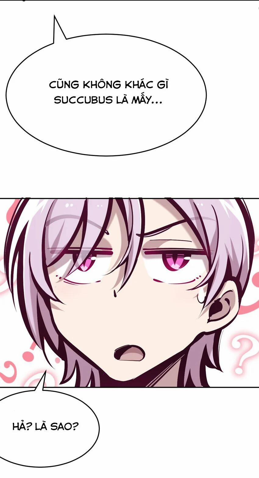 Oan Gia Chung Nhà ! 55 trang 38