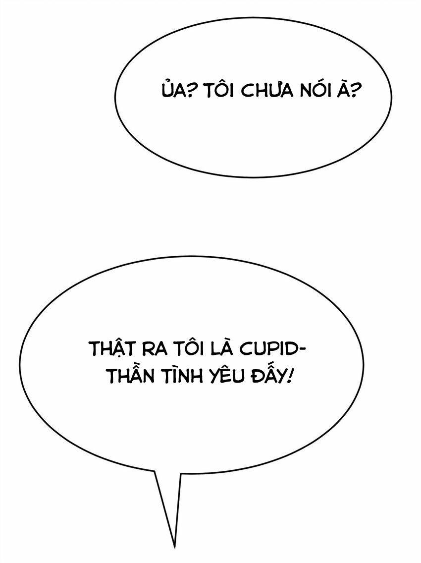 Oan Gia Chung Nhà ! 55 trang 39