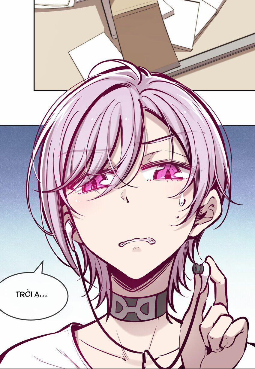 Oan Gia Chung Nhà ! 55 trang 4