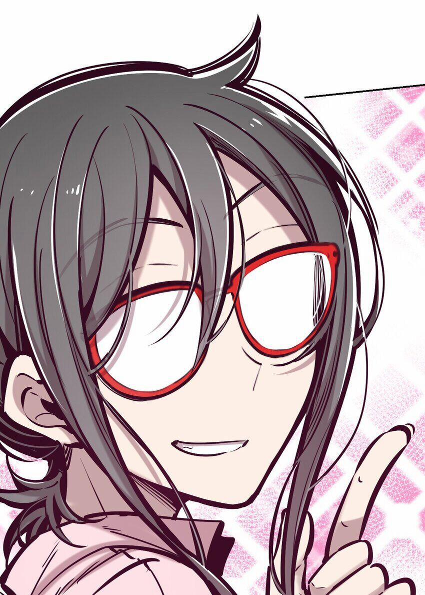 Oan Gia Chung Nhà ! 55 trang 40