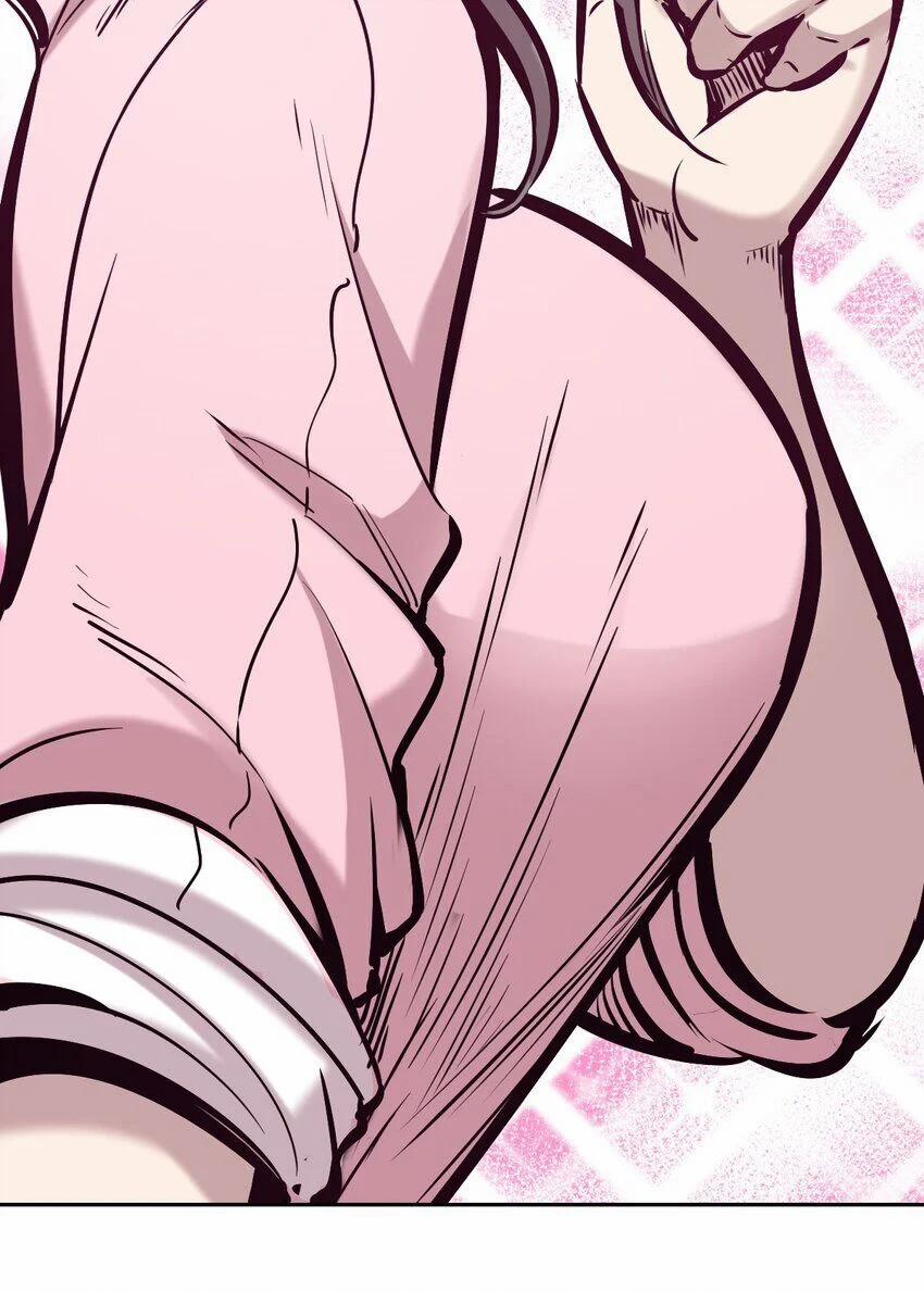 Oan Gia Chung Nhà ! 55 trang 41