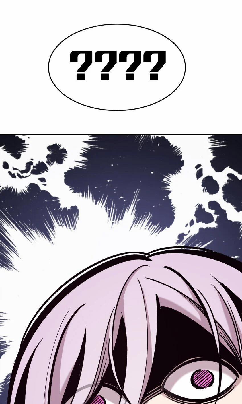 Oan Gia Chung Nhà ! 55 trang 42