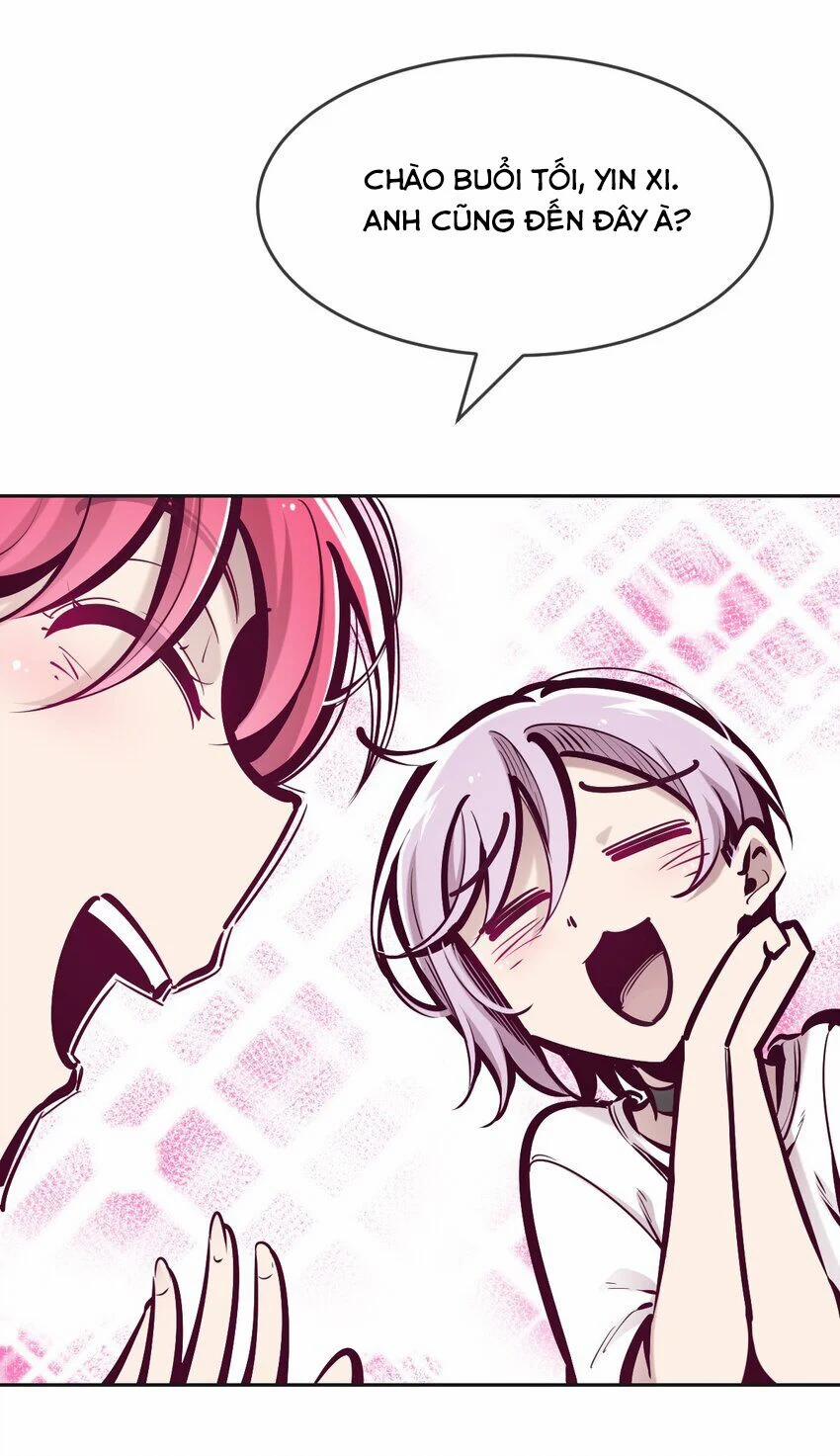 Oan Gia Chung Nhà ! 55 trang 8