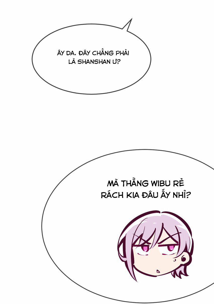 Oan Gia Chung Nhà ! 55 trang 9