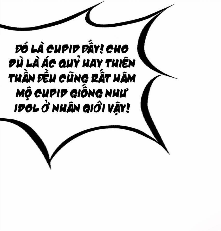 Oan Gia Chung Nhà ! 56 trang 10