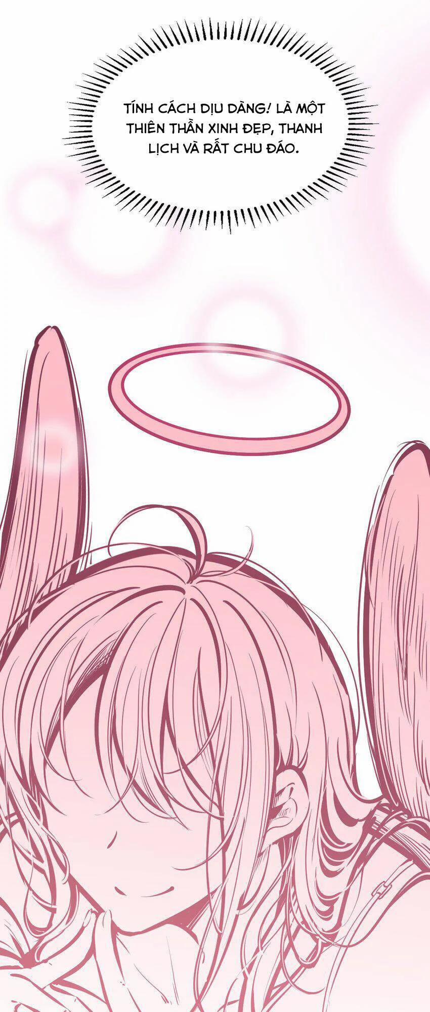 Oan Gia Chung Nhà ! 56 trang 11