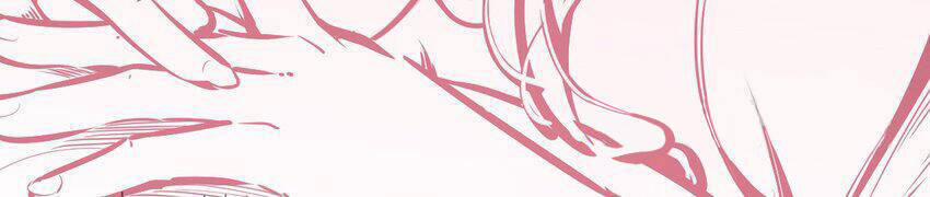 Oan Gia Chung Nhà ! 56 trang 12