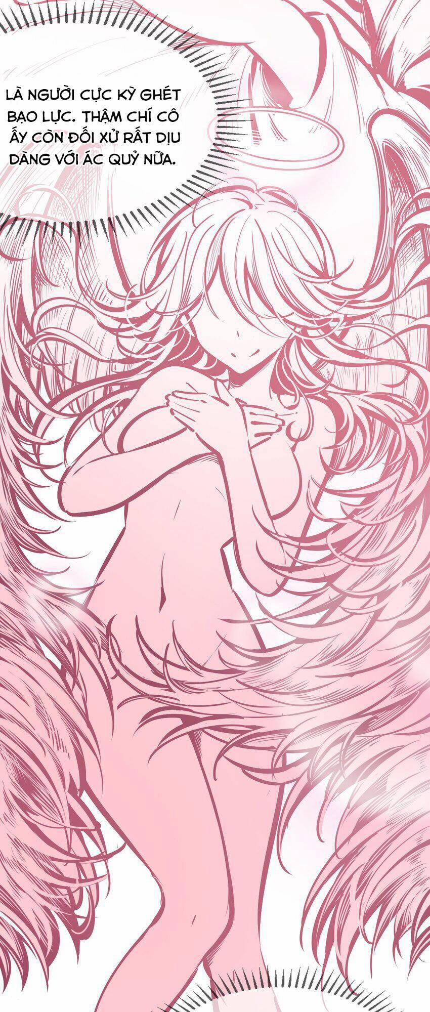 Oan Gia Chung Nhà ! 56 trang 13