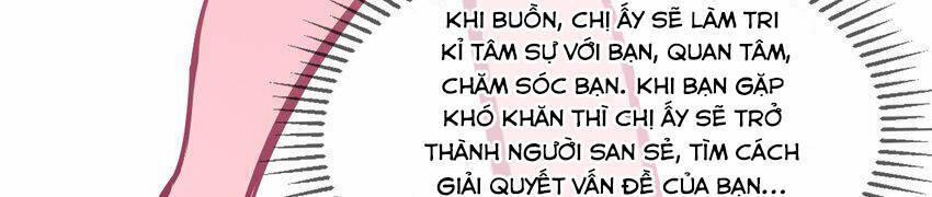 Oan Gia Chung Nhà ! 56 trang 14