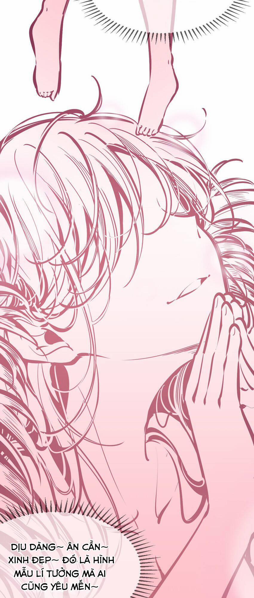 Oan Gia Chung Nhà ! 56 trang 15