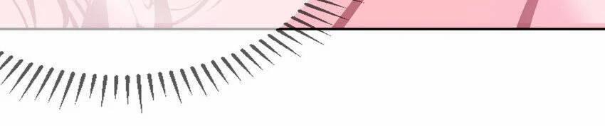 Oan Gia Chung Nhà ! 56 trang 16