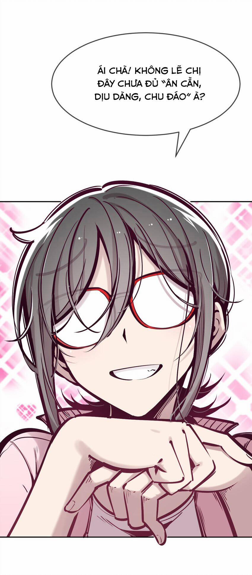 Oan Gia Chung Nhà ! 56 trang 17