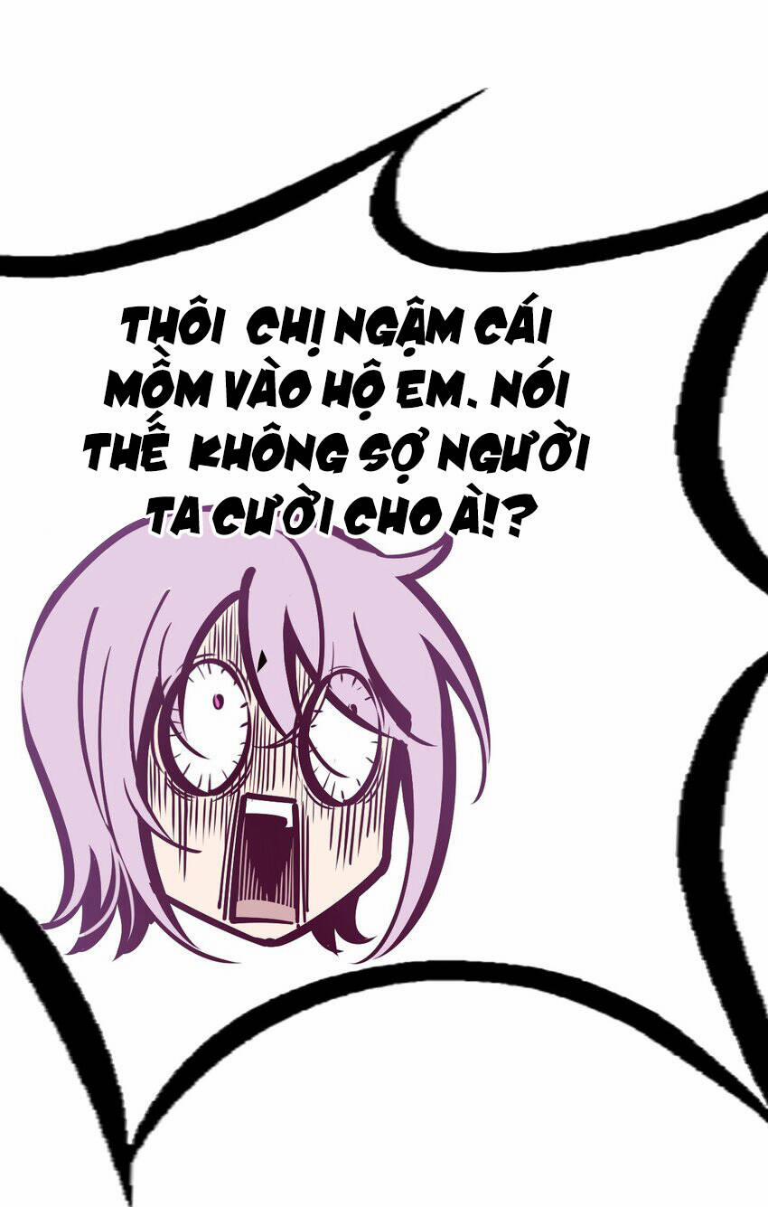 Oan Gia Chung Nhà ! 56 trang 18