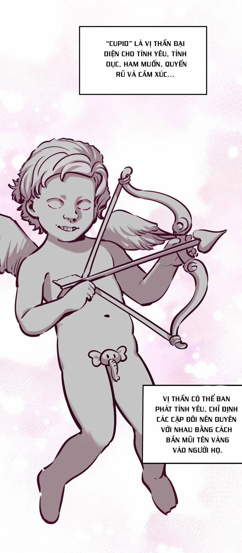 Oan Gia Chung Nhà ! 56 trang 2