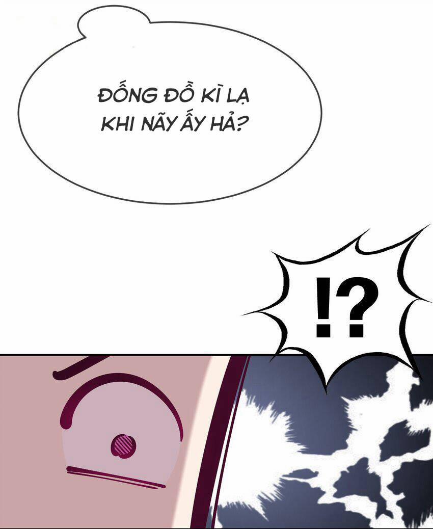 Oan Gia Chung Nhà ! 56 trang 22