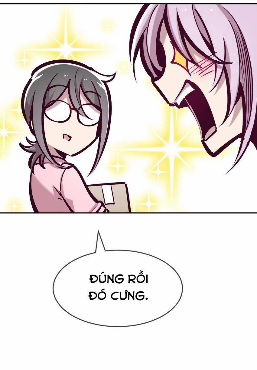 Oan Gia Chung Nhà ! 56 trang 24