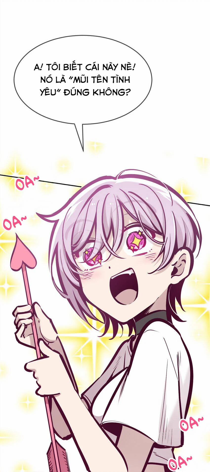 Oan Gia Chung Nhà ! 56 trang 25