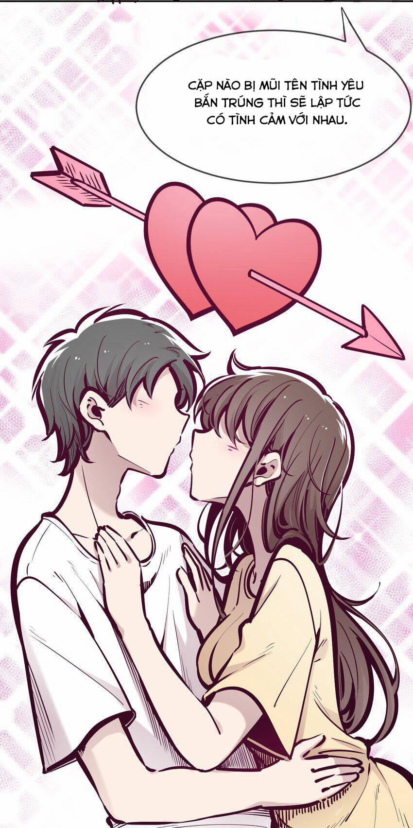 Oan Gia Chung Nhà ! 56 trang 26