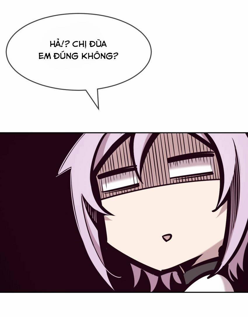 Oan Gia Chung Nhà ! 56 trang 28