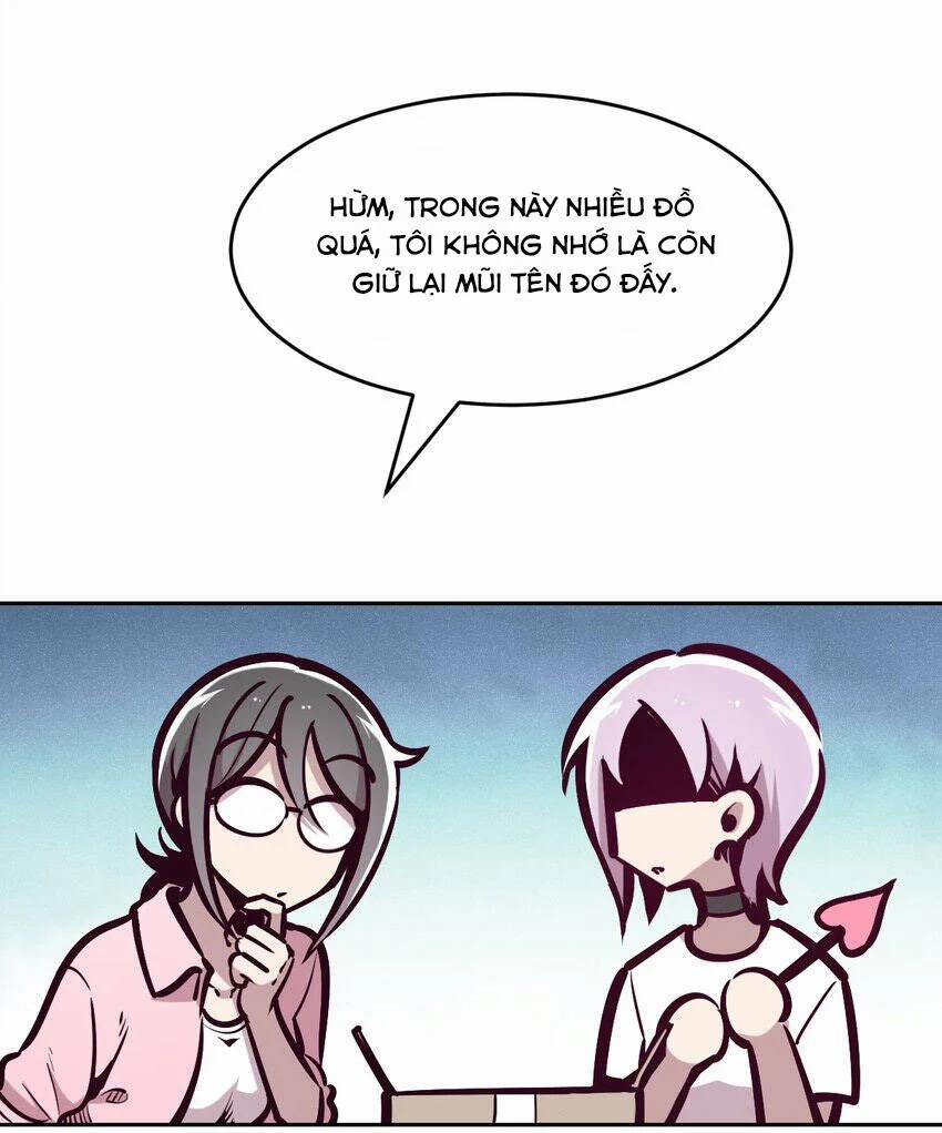 Oan Gia Chung Nhà ! 56 trang 29