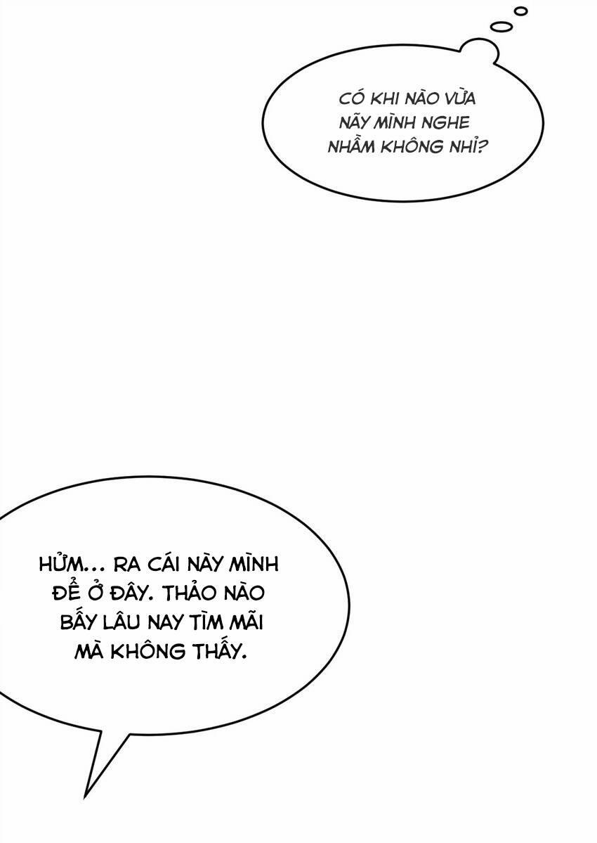 Oan Gia Chung Nhà ! 56 trang 30