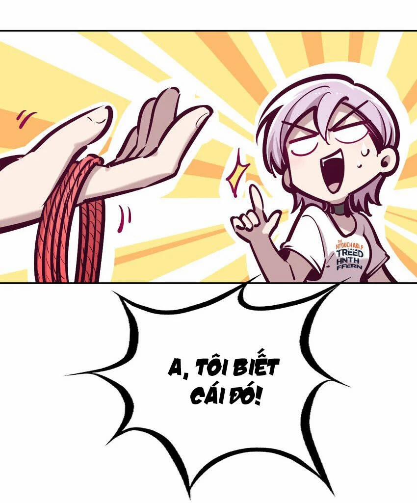 Oan Gia Chung Nhà ! 56 trang 31