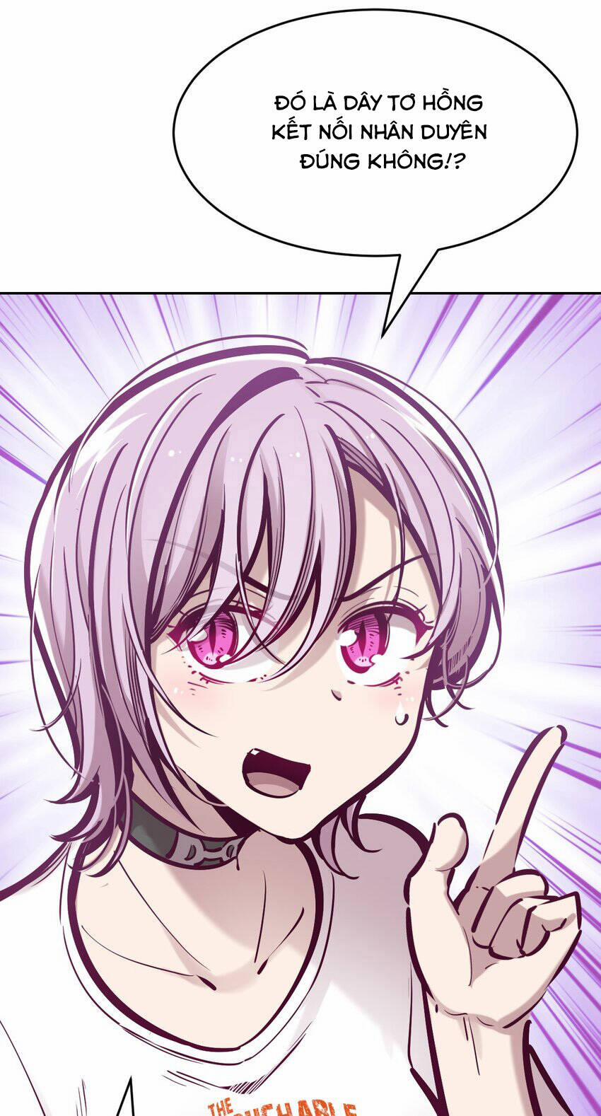 Oan Gia Chung Nhà ! 56 trang 32