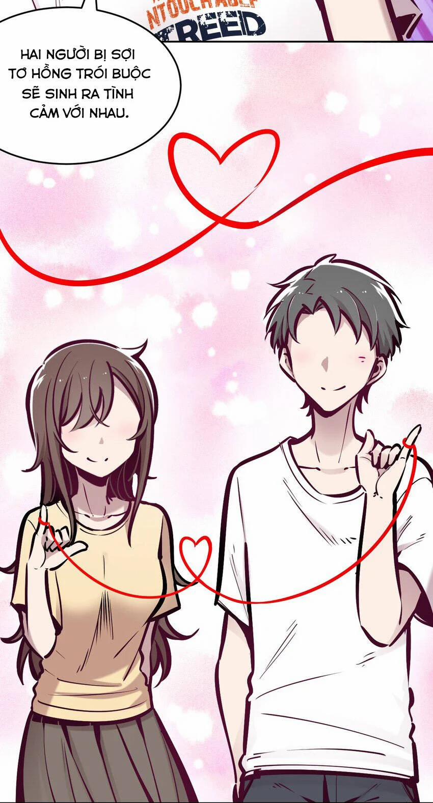 Oan Gia Chung Nhà ! 56 trang 33