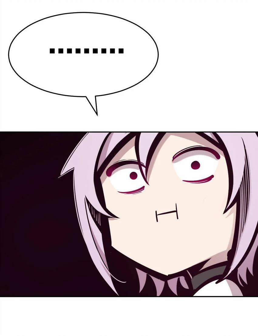 Oan Gia Chung Nhà ! 56 trang 35